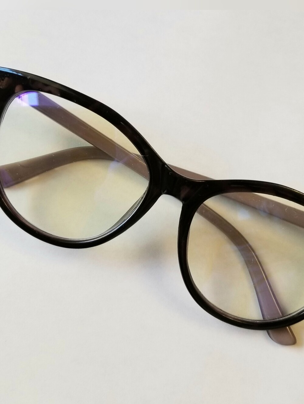 ❗LOFT Blue Light Filter Glasses❗